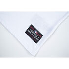 Playera Fexpro MLB Silhouette Logo image number null