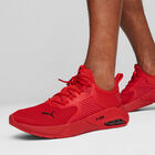 Puma X Cell Nova 0625 image number null