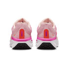 Nike Wmns Air Winflo 11 image number null