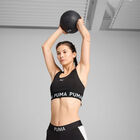 Puma 4Keeps Strong Bramid image number null