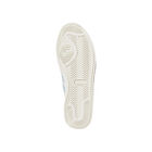 Adidas Jump Hook Low W image number null