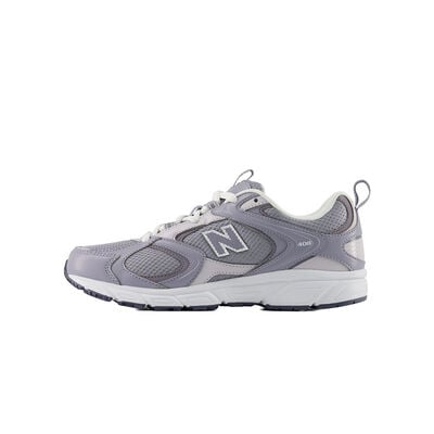 New Balance 408