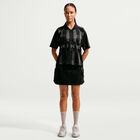 Nike W Nsw Street Os Ss Strp Jsy image number null