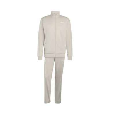 Adidas M Tr Linear Ts