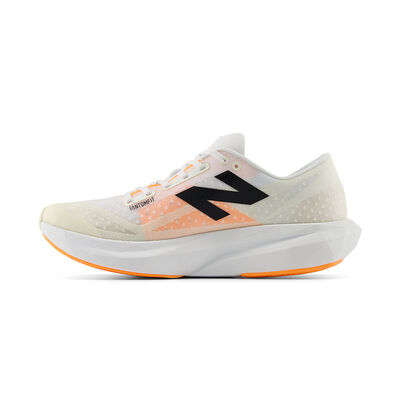 New Balance Rebel
