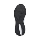 Adidas Response Runner U image number null
