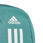 Mochila Power image number null