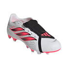 Adidas Predator Club Ft Fgmg image number null