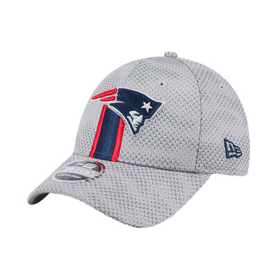 New Era Nfl24 Sl 940Ss Cw New England Patriots