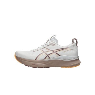 Asics Kayano 32