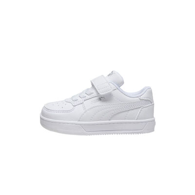 Puma Caven 2 0 Ac Inf