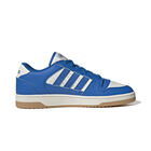 Adidas Tenis Break Start image number null