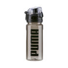 Puma Tr Bottle Sportstyle image number null