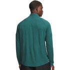 Under Armour Tech Textured 1 2 Zip image number null