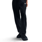 Nike W Nsw Club Flc Mr Os Pant image number null