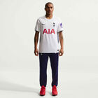 Nike Tottenham Mnk Df Jsy Ss Stad Hm image number null