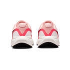 Nike W Revolution 8 image number null