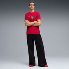 Puma Frmf Home Jersey Replica Wc26 Marruecos image number null