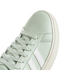 Adidas Grand Court Base 2 0 image number null