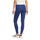 Mallas Adidas Algod&oacute;n Essentials Linear image number null