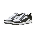 Puma Rebound V6 Low image number null
