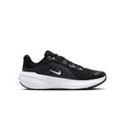 Nike W Downshifter 14 image number null