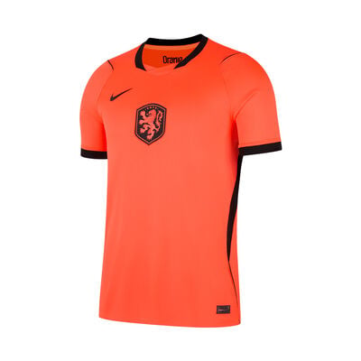 Nike Holanda M Nk Df Jsy Ss Stad Hm
