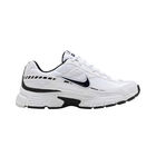 Nike Nike Initiator image number null