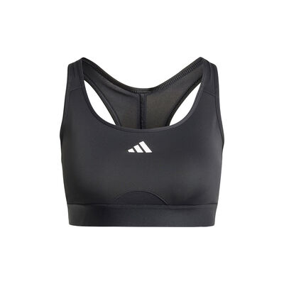 Adidas Top Deportivo Powerreact Para Training