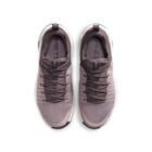 Nike W Free Metcon 6 image number null