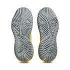 Asics Challenger 15 image number null