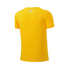 Fexpro Nba Los Angeles Lakers Basic Playera image number null