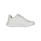 Skechers Bob Flex image number null