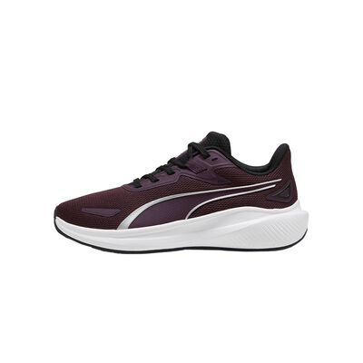 Puma Skyrocket Lite Wns 0625