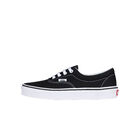 Vans Ua Era 1025 image number null
