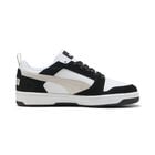 Puma Rebound V6 Low Sd image number null