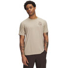 Under Armour Ua 60 40S Sports Wm Ss image number null