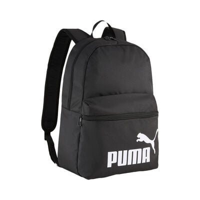 Puma Phase Backpack