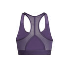 Top Deportivo Powerreact Big Logo Estampado image number null