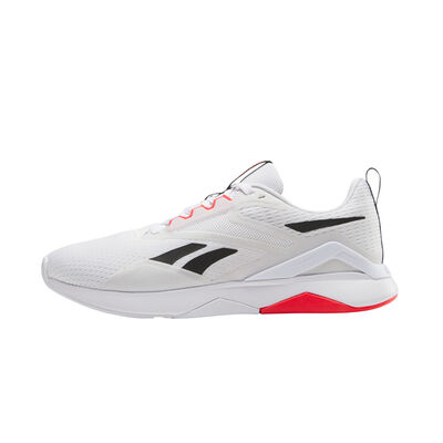 Reebok Nanoflex Tr 2