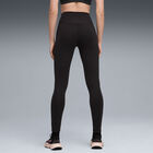 Puma W Cloudspun Tight   Hw Fl image number null
