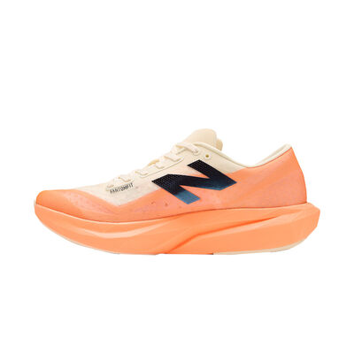 New Balance Rebel