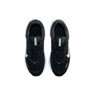 Nike Nike Stellar Ride Gs image number null