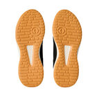 Tenis Under Armour Edge Suede image number null