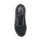 New Balance Kaiha image number null