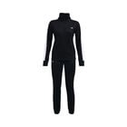 Under Armour Tricot Tracksuit image number null