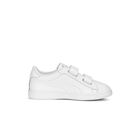 Puma Smash 3 0 L V Ps Bts image number null