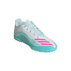 Adidas Tacos F50 Messi Club Para Pasto Artificial Para Ni&ntilde;os image number null