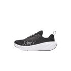 Under Armour Bgs Surge 5 image number null