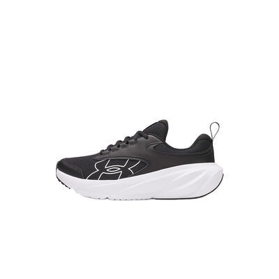Under Armour Bgs Surge 5